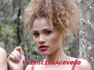 ValentinaAcevedo