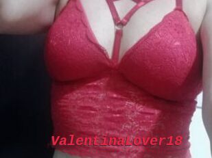 ValentinaLover18
