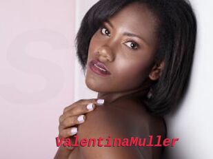 ValentinaMuller