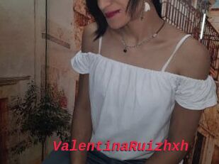 ValentinaRuizhxh