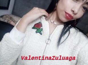ValentinaZuluaga