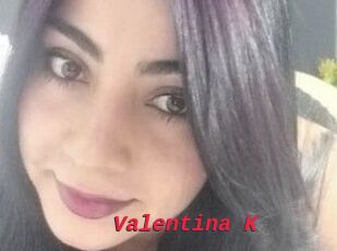 Valentina_K