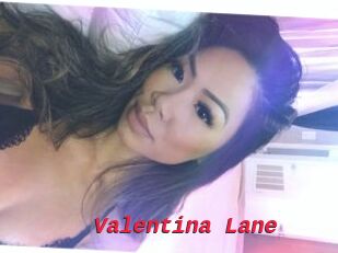 Valentina_Lane