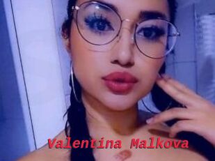 Valentina_Malkova