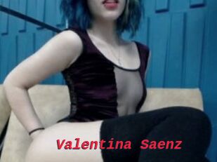 Valentina_Saenz