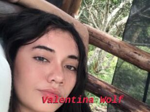 Valentina_Wolf
