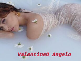 ValentineD_Angelo