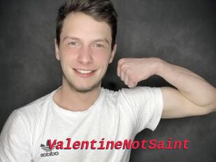 ValentineNotSaint