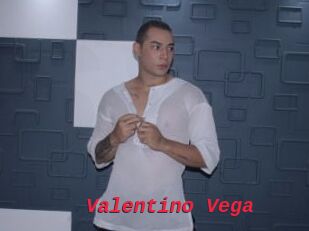 Valentino_Vega