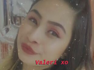Valeri_xo