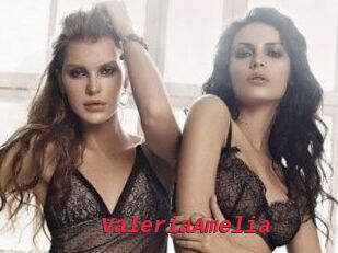 ValeriaAmelia