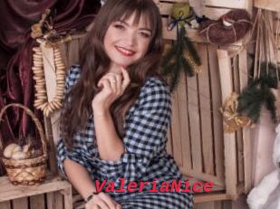 ValeriaNice