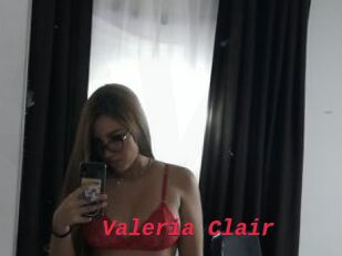 Valeria_Clair
