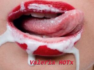 Valeria_HOTx
