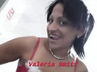 Valeria_Smitt