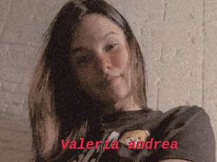 Valeria_andrea