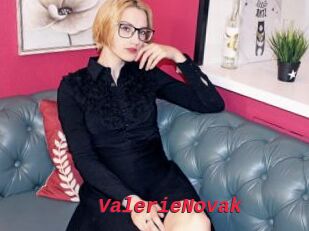 ValerieNovak