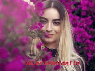 ValerieVerdalle
