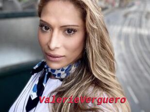ValerieVerguero