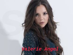 Valerie_Angel
