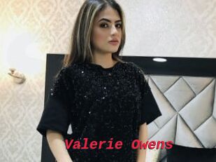 Valerie_Owens