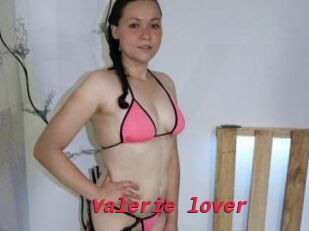 Valerie_lover