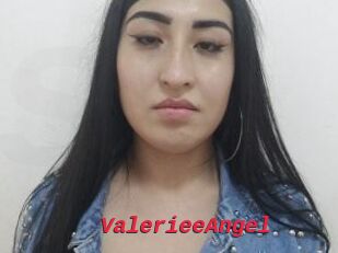 ValerieeAngel