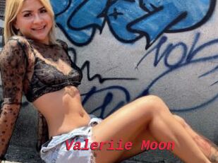 Valeriie_Moon