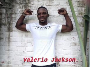 Valerio_Jackson