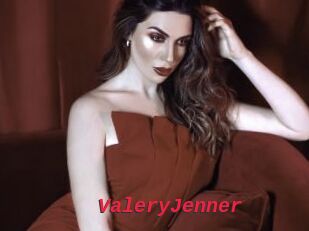 ValeryJenner