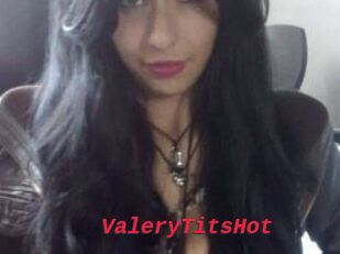 ValeryTitsHot
