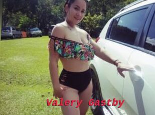 Valery_Gastby
