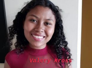 Valery_Kross