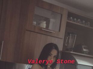 Valerye_Stone