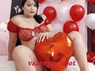 Valeryyy_Hoot