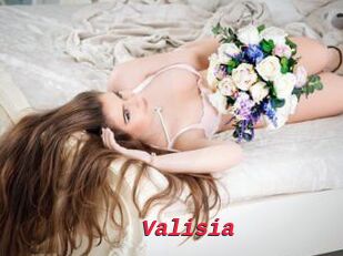 Valisia