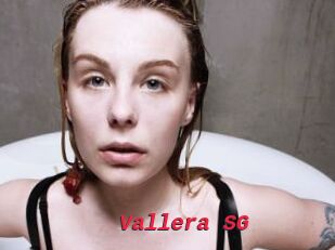 Vallera_SG