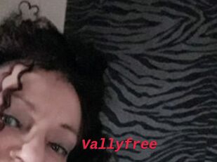 Vallyfree