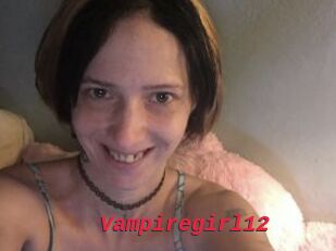 Vampiregirl12