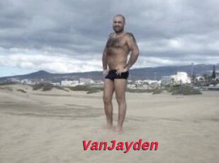 VanJayden