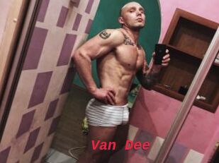 Van_Dee