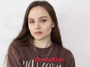 VandaMier