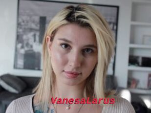 VanesaLarus