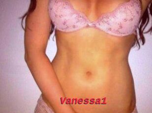 Vanessa1