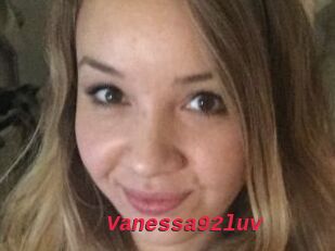 Vanessa92luv