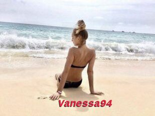 Vanessa94