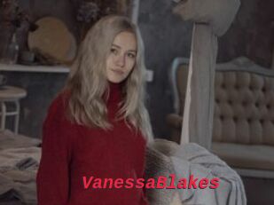 VanessaBlakes