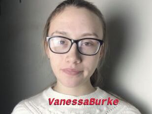VanessaBurke