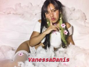 VanessaDanis