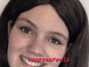 VanessaFeels